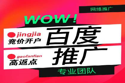 百度SEM竞价推广实战技巧，案例解析