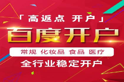 百度竞价排名服务的广告投放技巧与策略